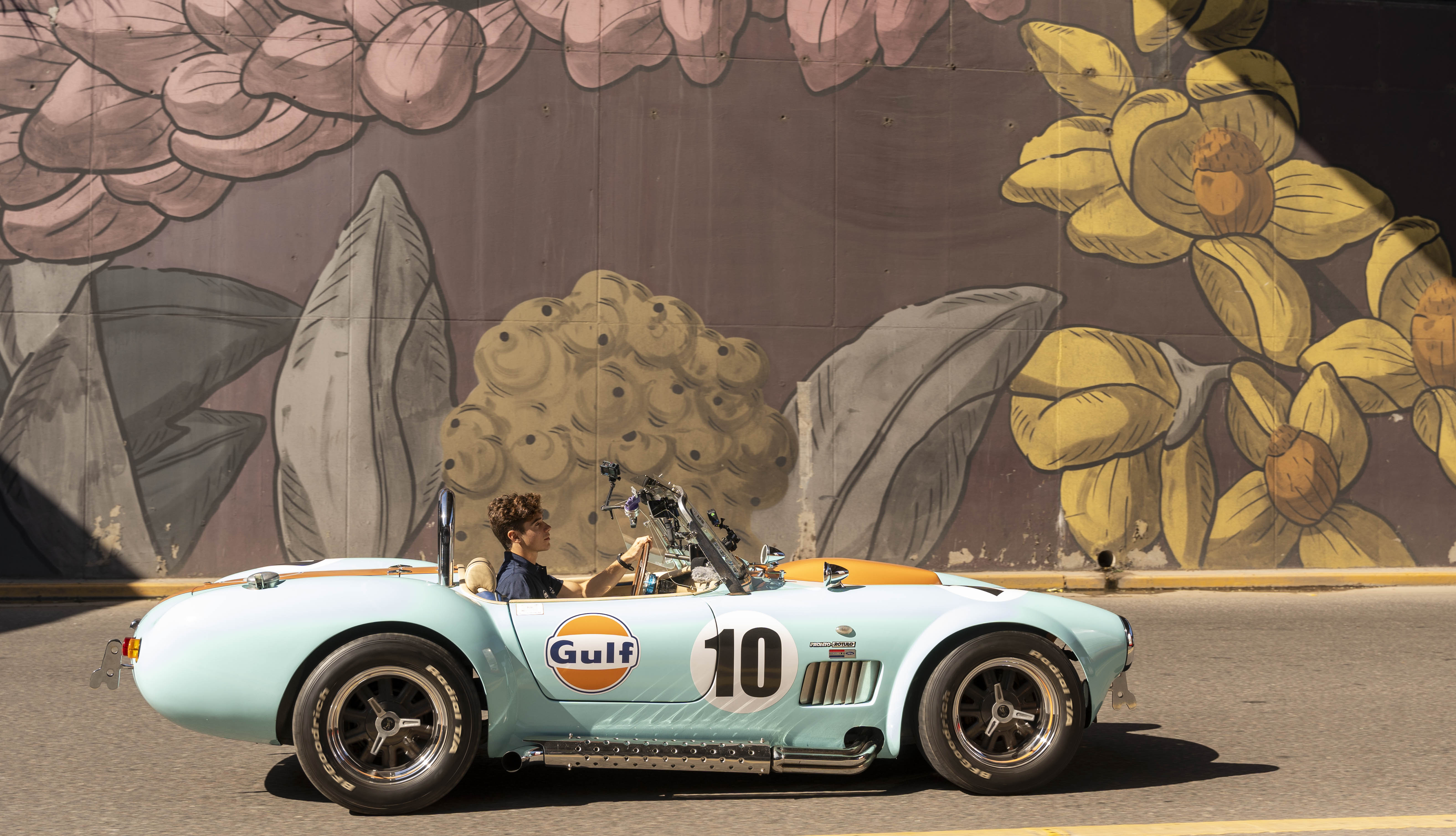 Mirá las fotos de Colapinto en el Gulf Tour Buenos Aires: JML07855.jpg