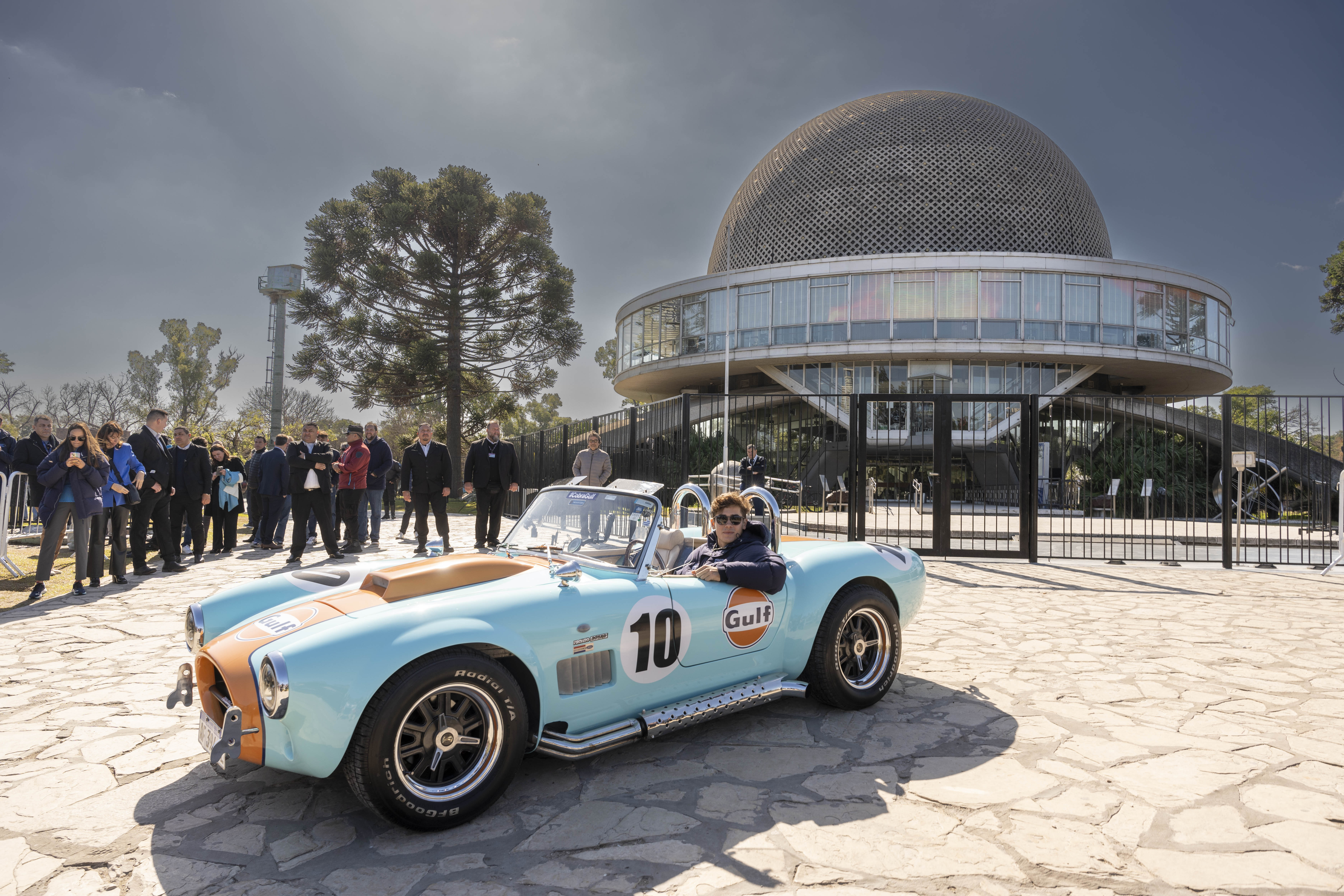 Mirá las fotos de Colapinto en el Gulf Tour Buenos Aires: JML08271.jpg