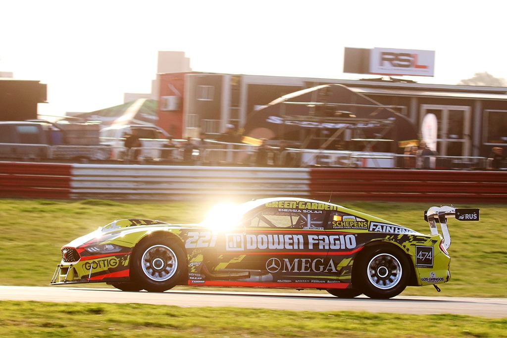 TODO EL COLOR DEL REGRESO DEL GURI Y EL GUILLE: 10.jpeg