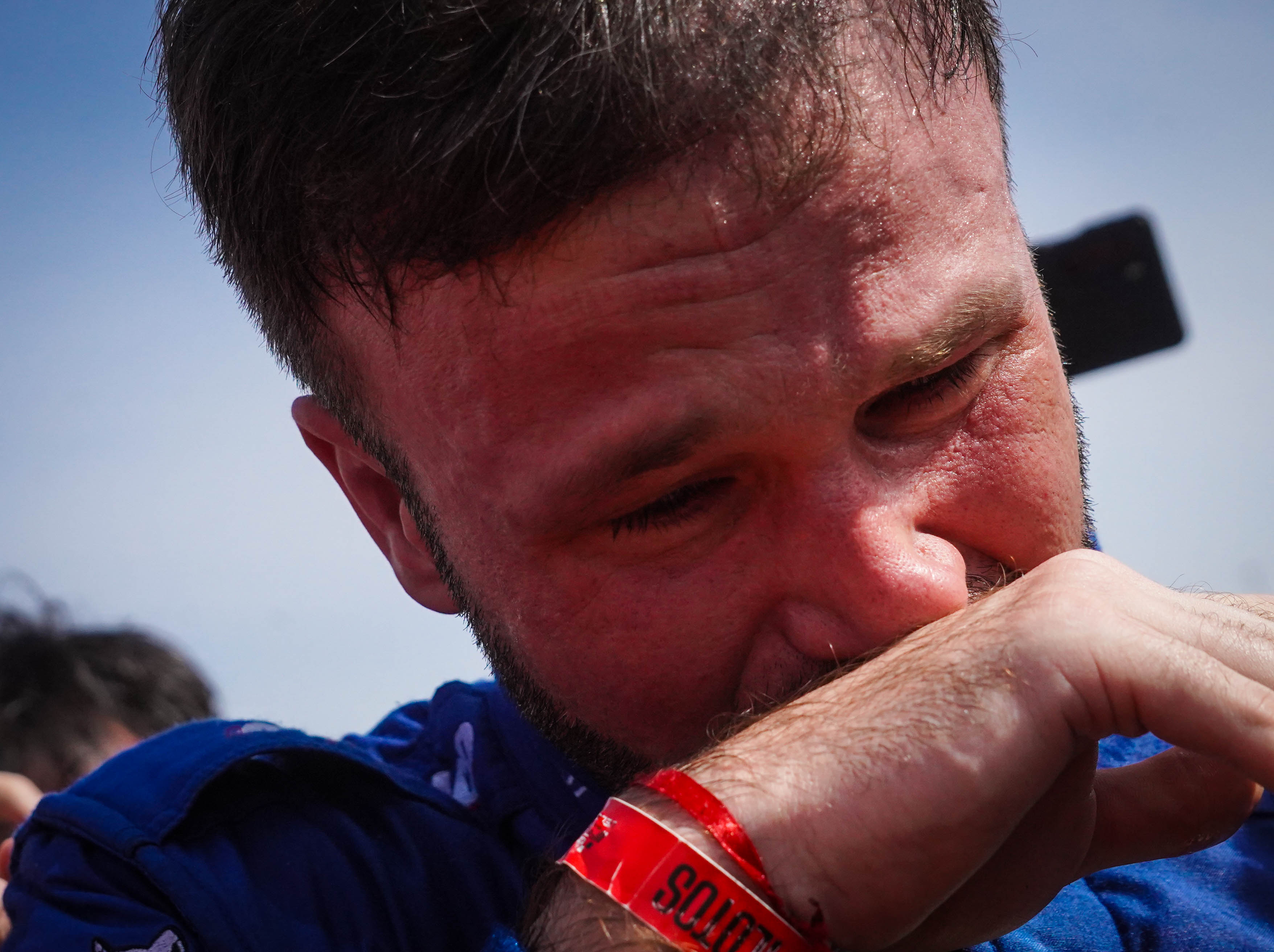 La emoción de Canapino al detalle:: DSC00024.jpg