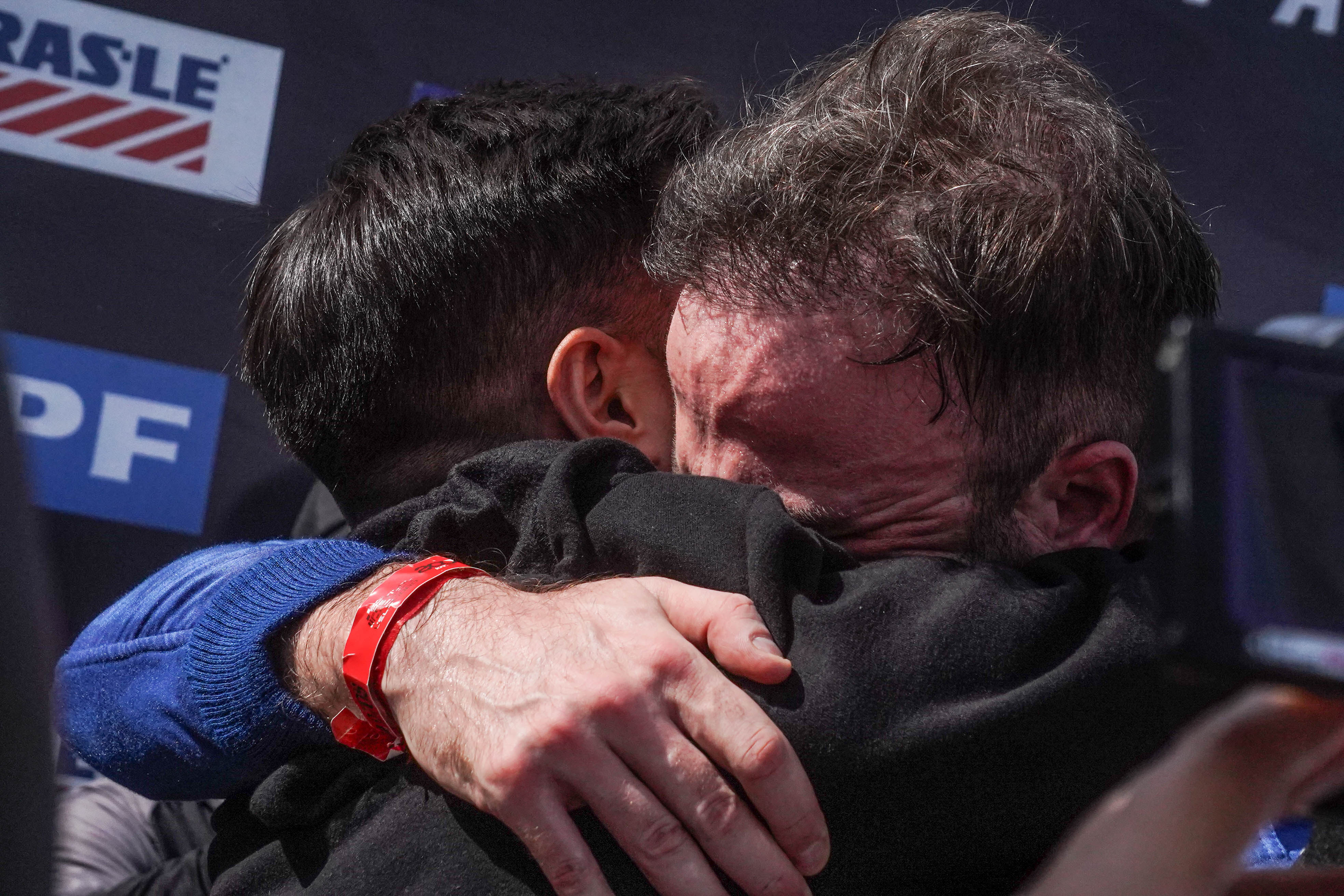 La emoción de Canapino al detalle:: DSC00033.jpg