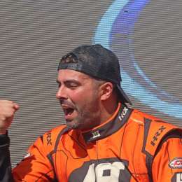 TC: las conclusiones de Mauricio Lambiris después de un 2025 con altibajos