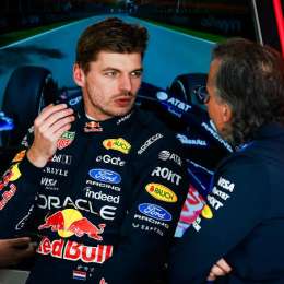 F1: ¿Cuáles son las principales limitaciones que sufren Verstappen y Hadjar en Red Bull?