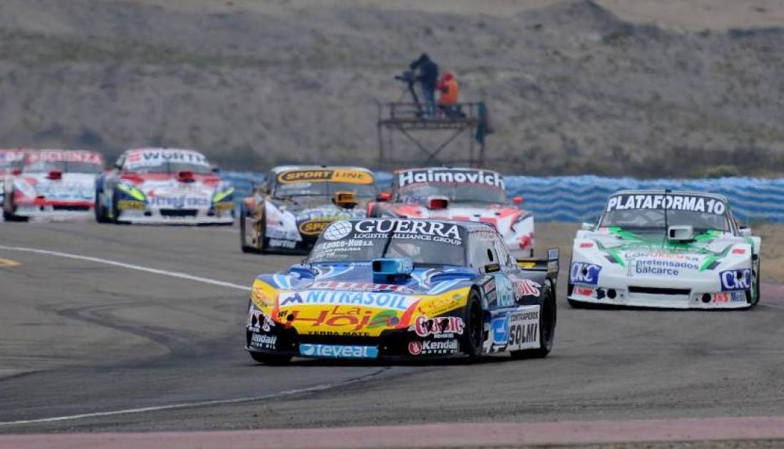 Corrida de Toros
