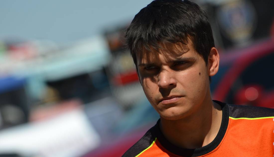 Allende se mantiene en 300