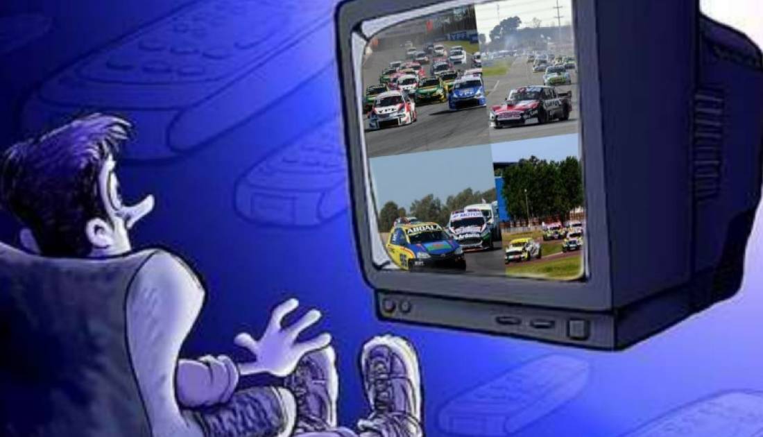 ¿Está bien que aparezcan nuevas categorías?