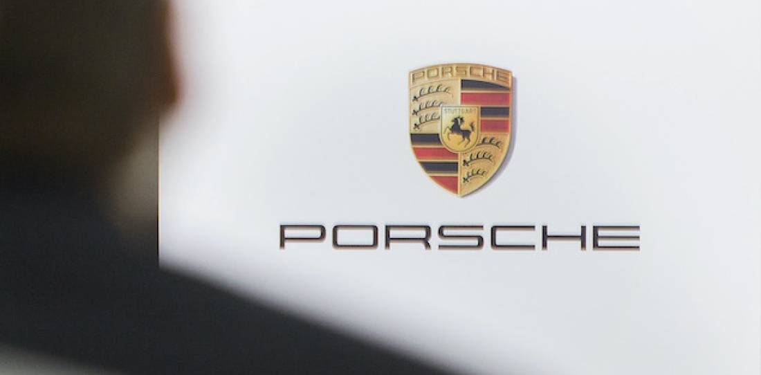 F1: ruptura entre Red Bull y Porsche; ¿qué pasó?