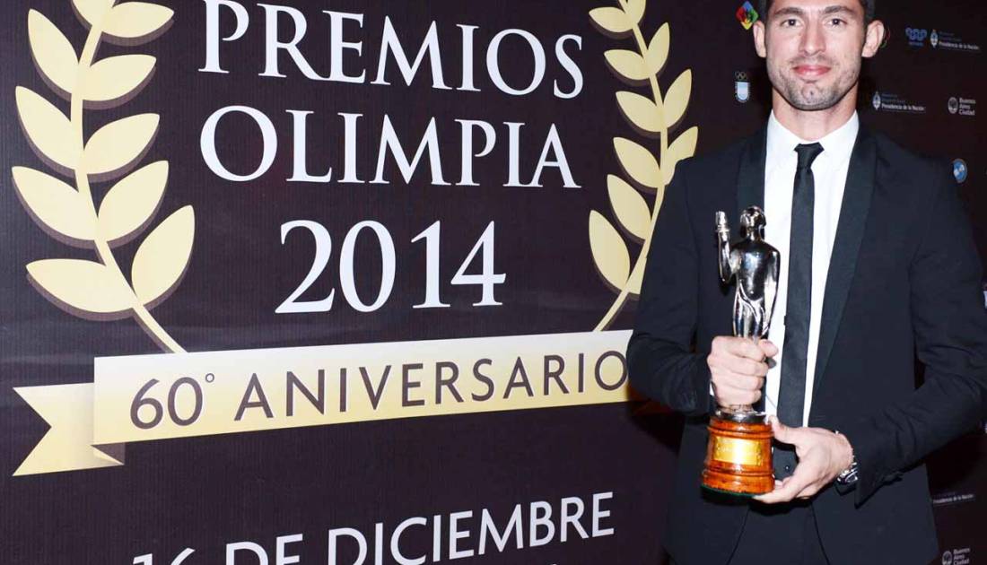 Pechito de Plata