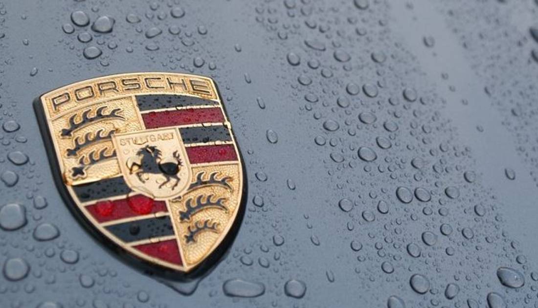 Porsche es la marca de lujo con más valor en el mundo