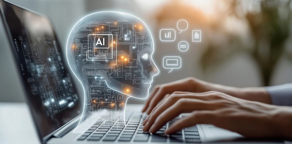 El boom de los desarrolladores argentinos especializados en <b>inteligencia artificial</b> - Carburando thumbnail