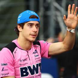 La sorpresiva decisión que tomó Colapinto para poder enfocarse de lleno en la F1