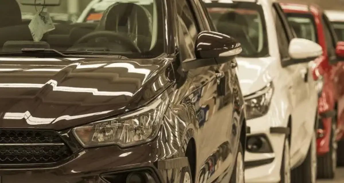 ¿Qué autos 0km bajarán sus precios tras la eliminación del impuesto interno?