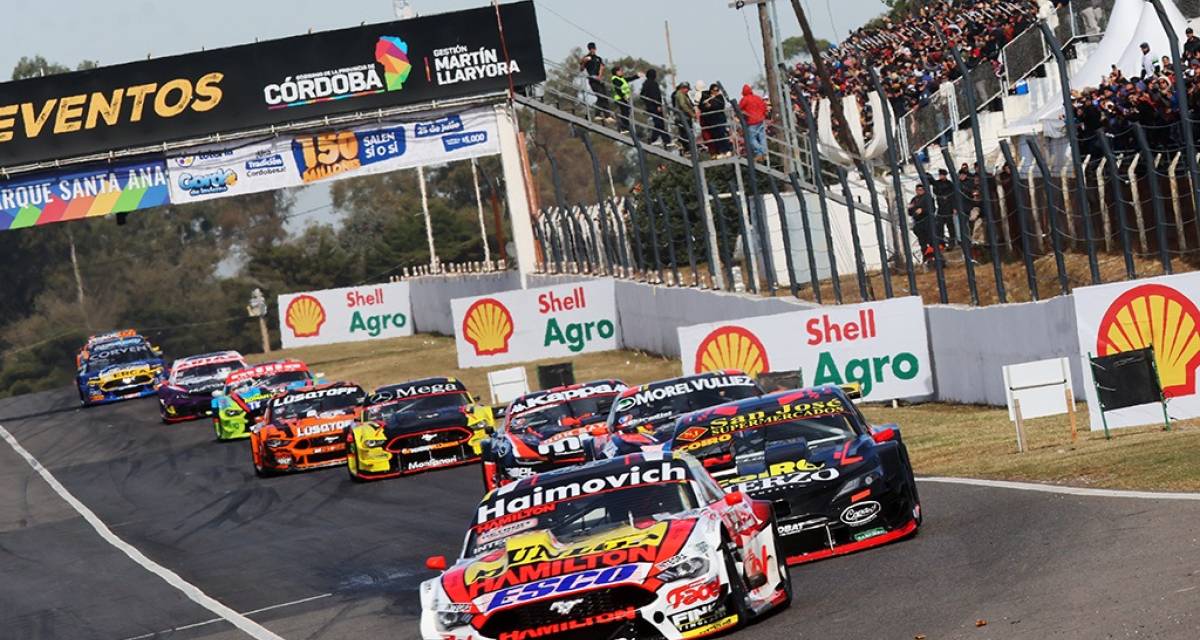 TC: la racha negativa que transita un referente que complica su clasificación a los Playoff
