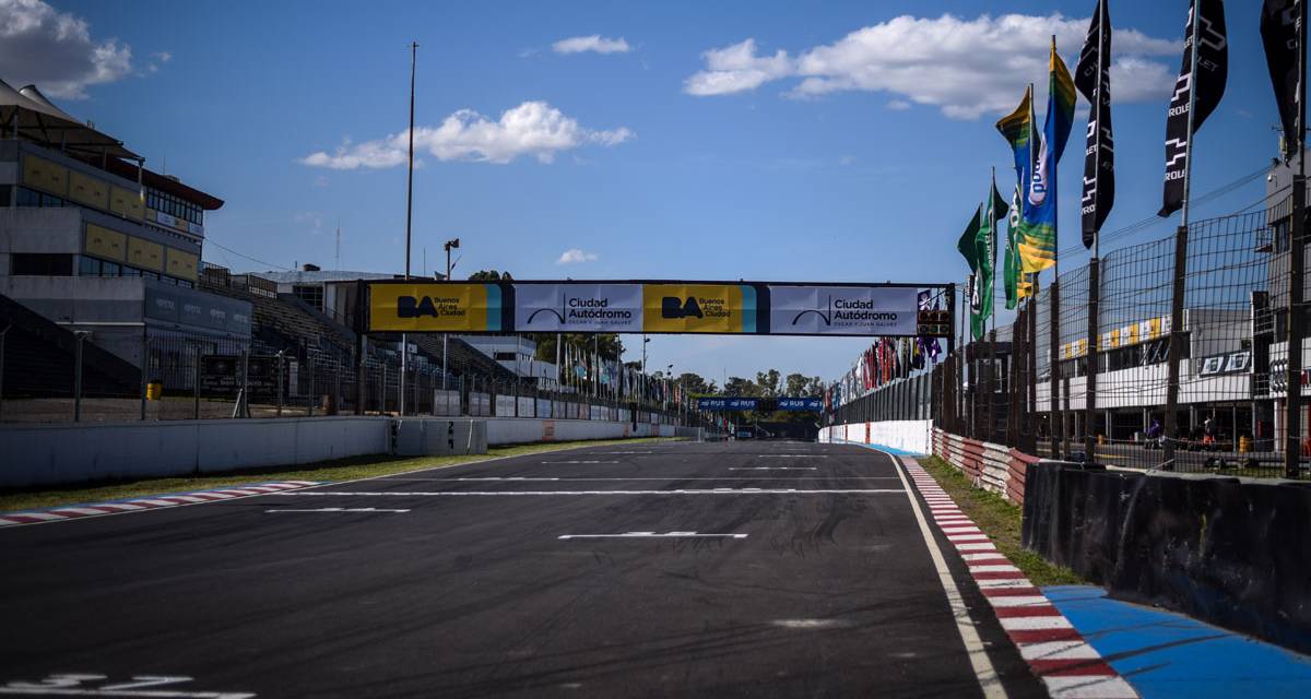 Otras | Carburando