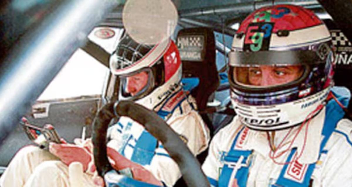 Se conmemora el Día del Acompañante ¿Por qué los bajaron del TC? "Ya no eran necesarios"