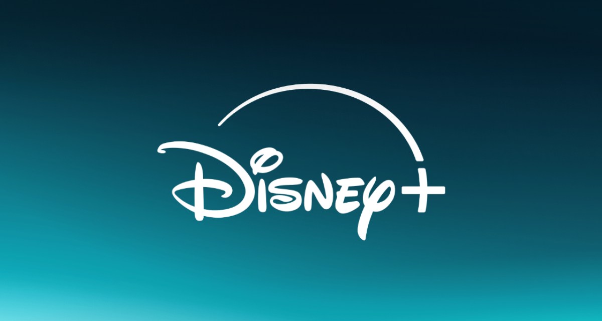 Playback: una somos dos, la nueva historia juvenil de Disney+ sobre identidad y segundas oportunidades