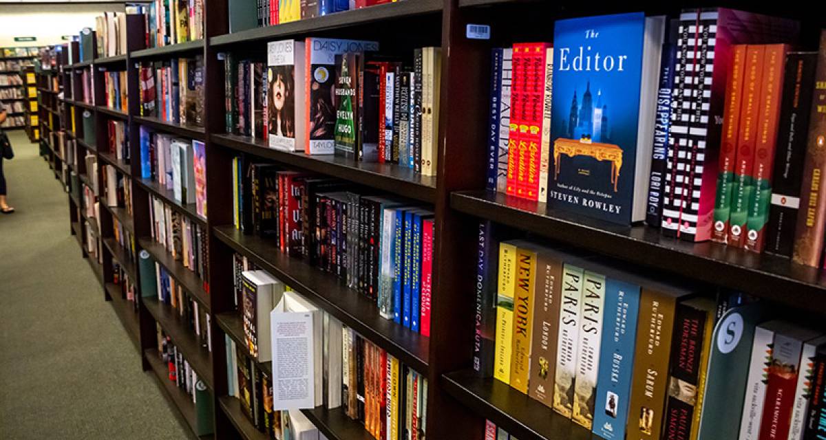 Salud y bienestar: la paradoja de la autoayuda: ¿herramienta de cambio o espejismo de felicidad?