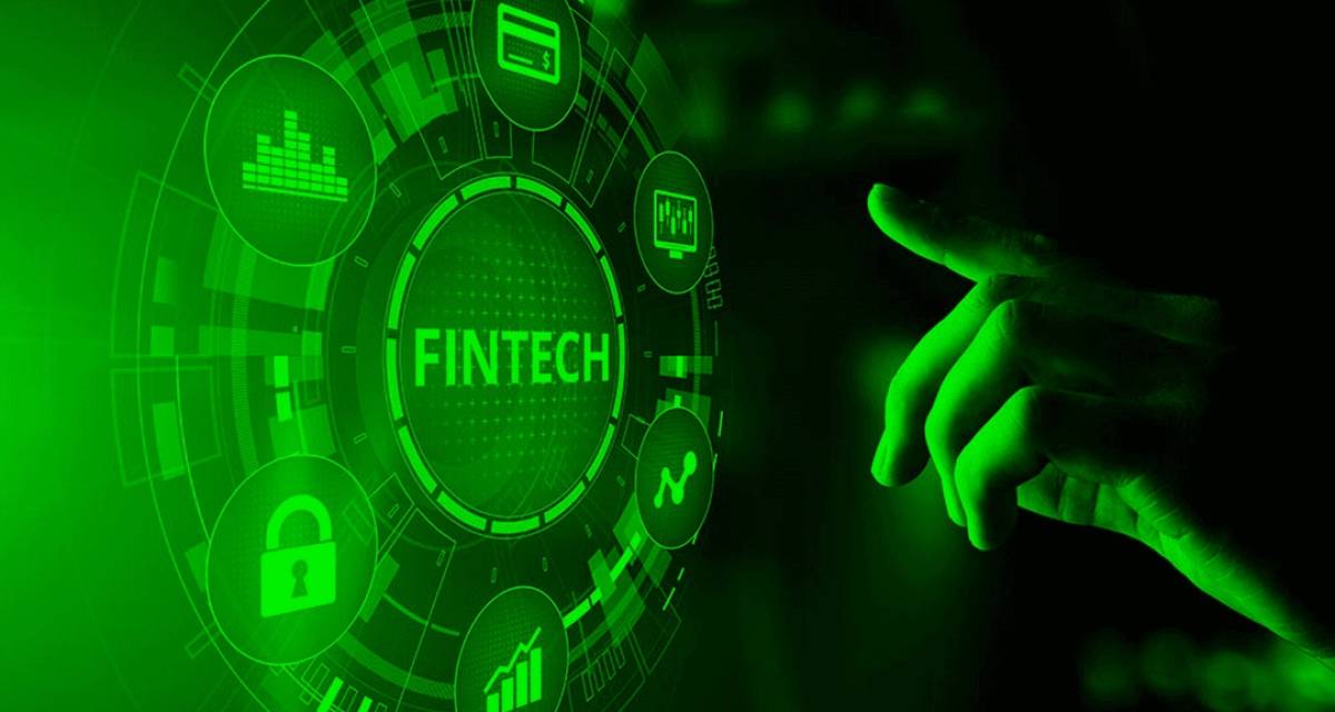 El auge del fintech verde: startups que combinan finanzas y sostenibilidad