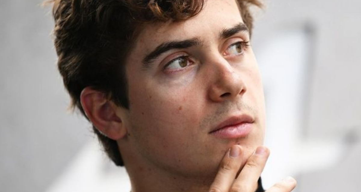 F1: Colapinto bancó a Bortoleto y le pegó a Stroll: "Siempre saca a la gente de pista"