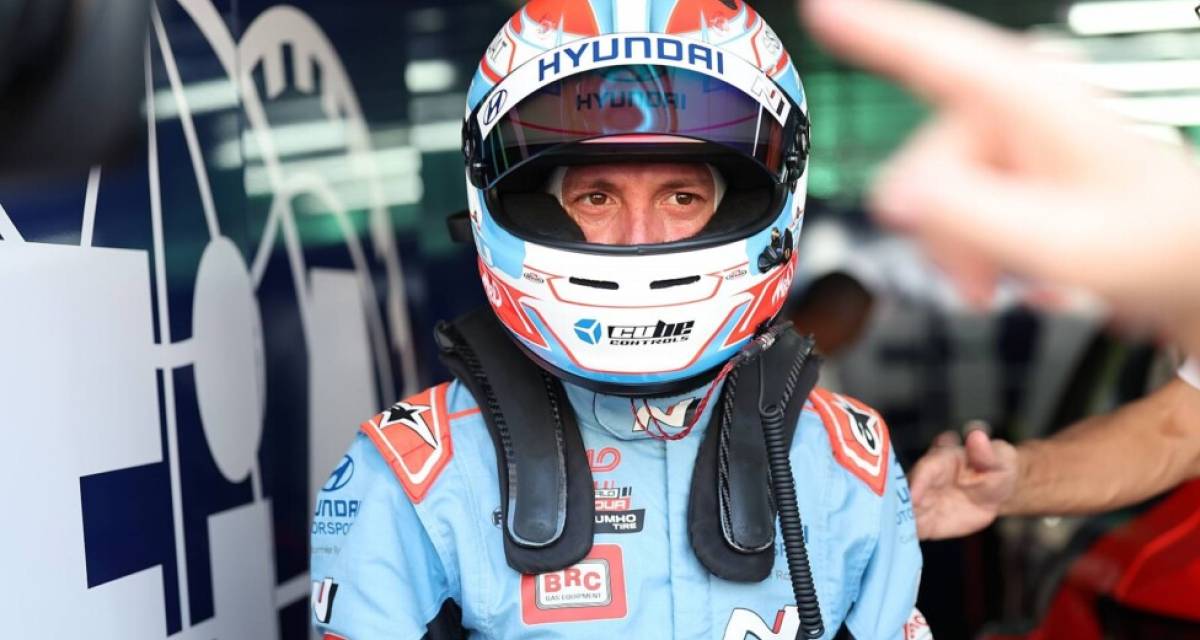 ¿Como será el 2026 de Néstor Girolami?