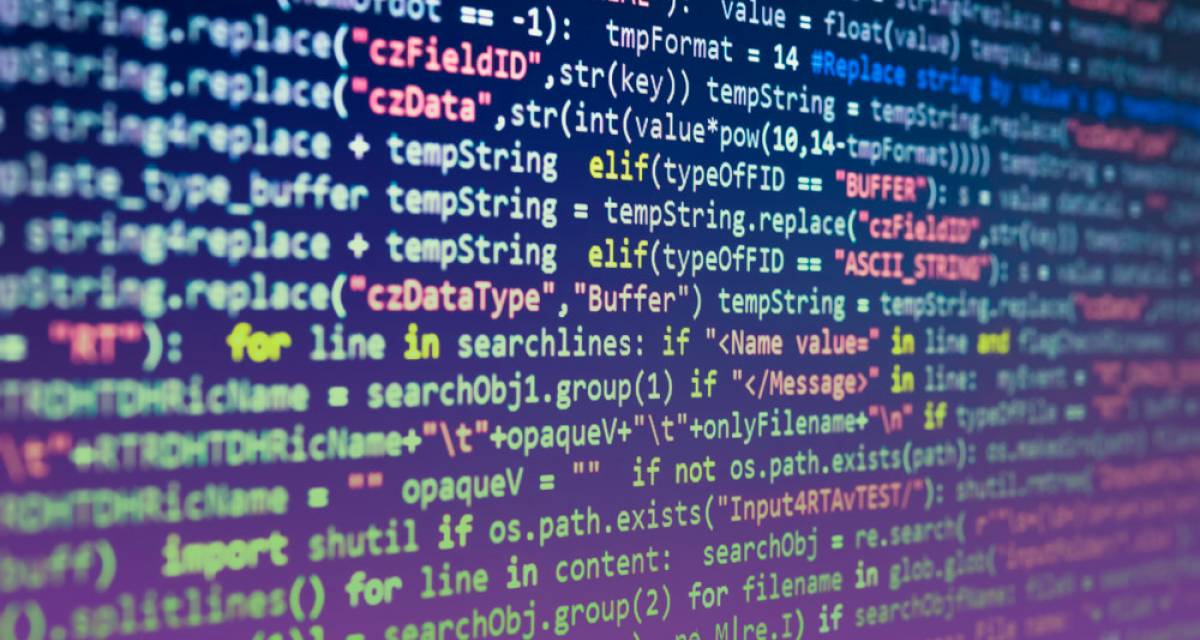 Algoritmos que afectan la salud mental: nuevas regulaciones para feeds más “saludables”