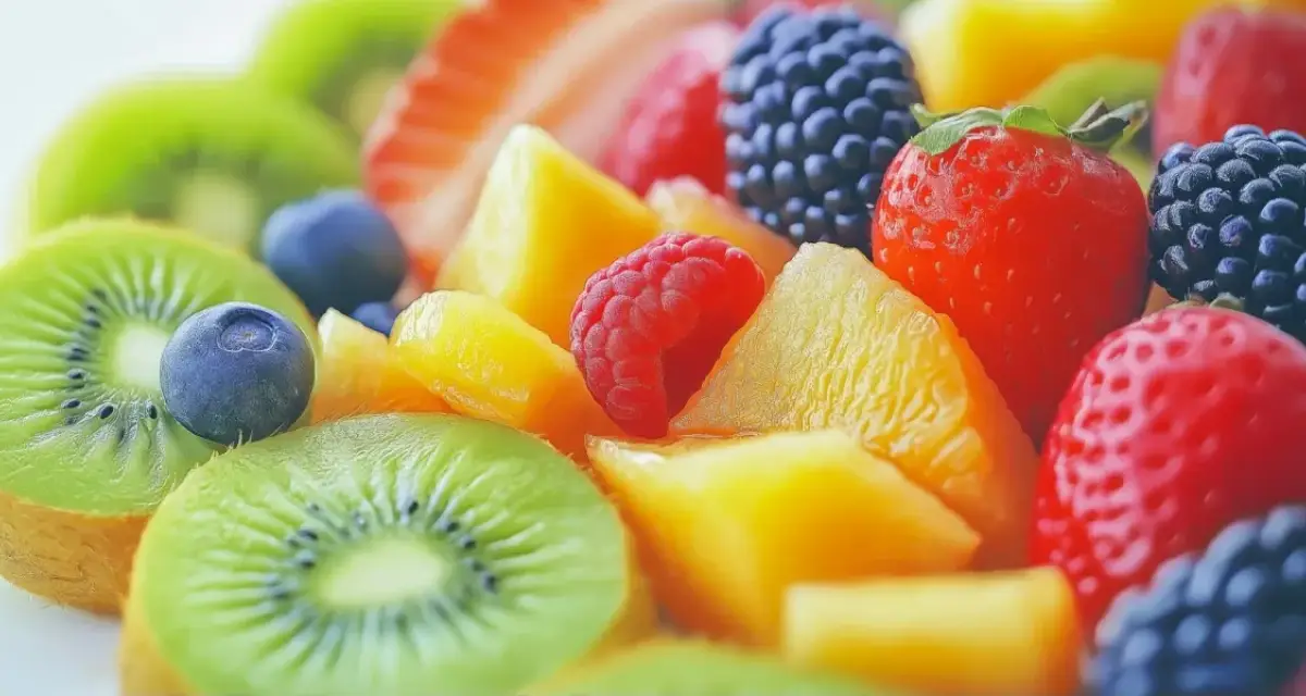 Salud y bienestar: tu recarga natural para la recuperación muscular y energética