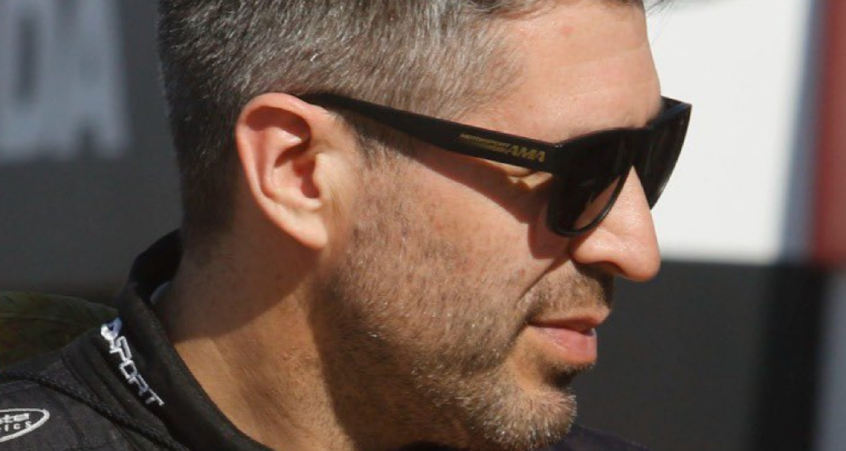 TN APAT: Castellano, sancionado por la CAF por sus dichos tras la fecha en Río Cuarto