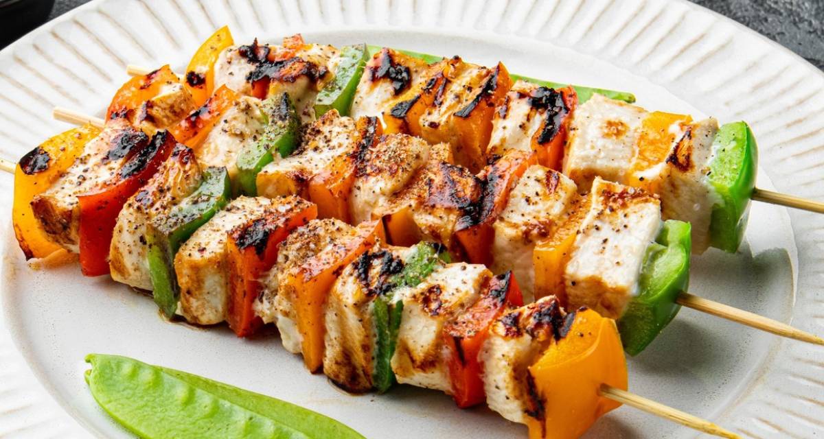 Salud y bienestar: recetas y tradiciones para recibir el año nuevo con fortuna y sabor