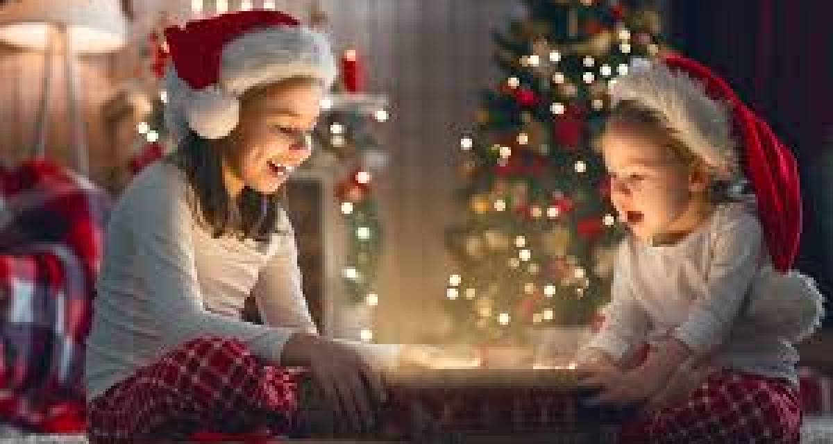 Salud y bienestar: las recetas y ideas más mágicas para sorprender a los más pequeños