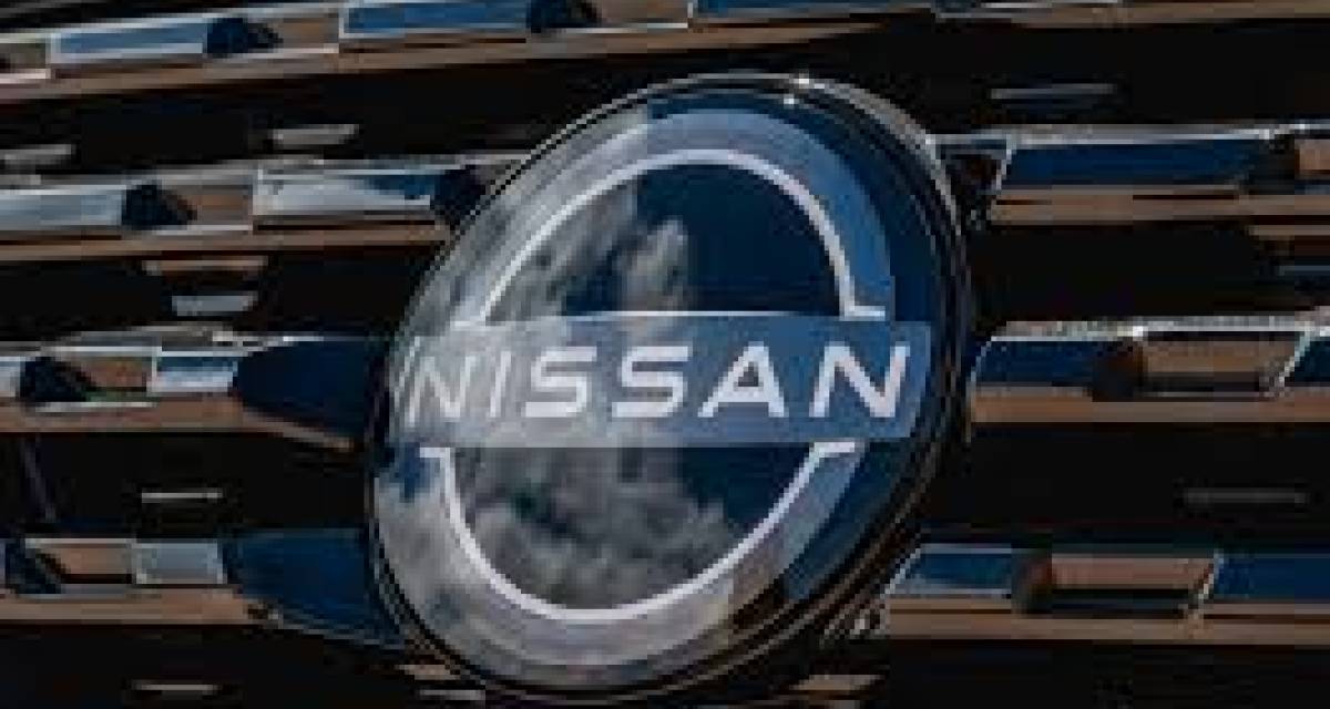 TC2000: la Nissan Kicks está lista para salir a pista y se presentará en Junín