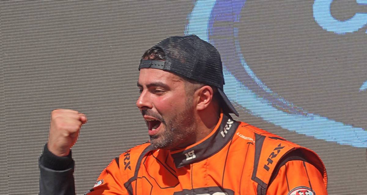 TC: las conclusiones de Mauricio Lambiris después de un 2025 con altibajos