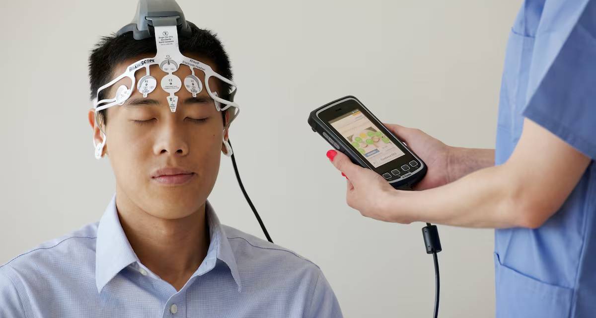 Computadoras que leen el cerebro: el avance acelerado de los neuroimplantes