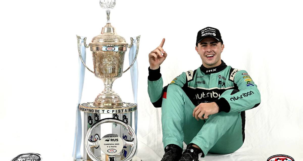 ¿Cómo hizo Marco Dianda para poder terminar la secundaria?