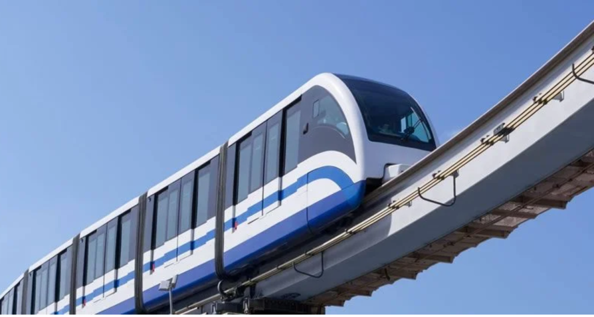 ¿Cómo es el proyecto de obra que promete revolucionar el tránsito en la General Paz?