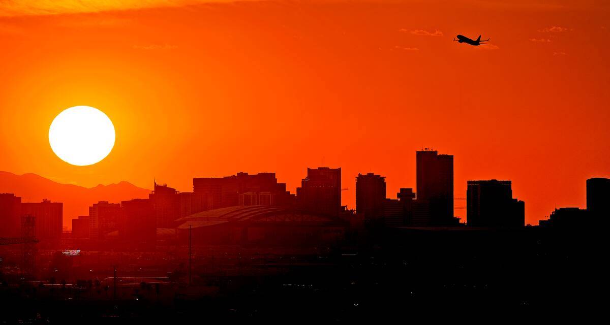 Cuándo empieza el verano 2025 en Argentina: el día y la hora exacta del solsticio
