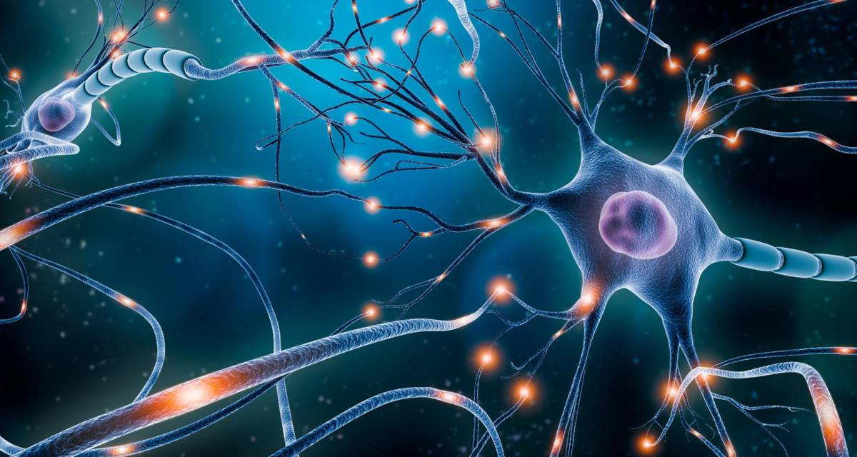 La privacidad mental, el último territorio sin ley: Qué protecciones existen (y cuáles no) para los datos neuronales