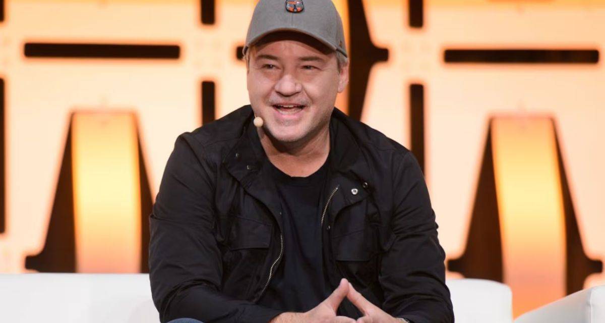 El fin de una era en el gaming: Fallece Vince Zampella, el genio detrás de Call of Duty