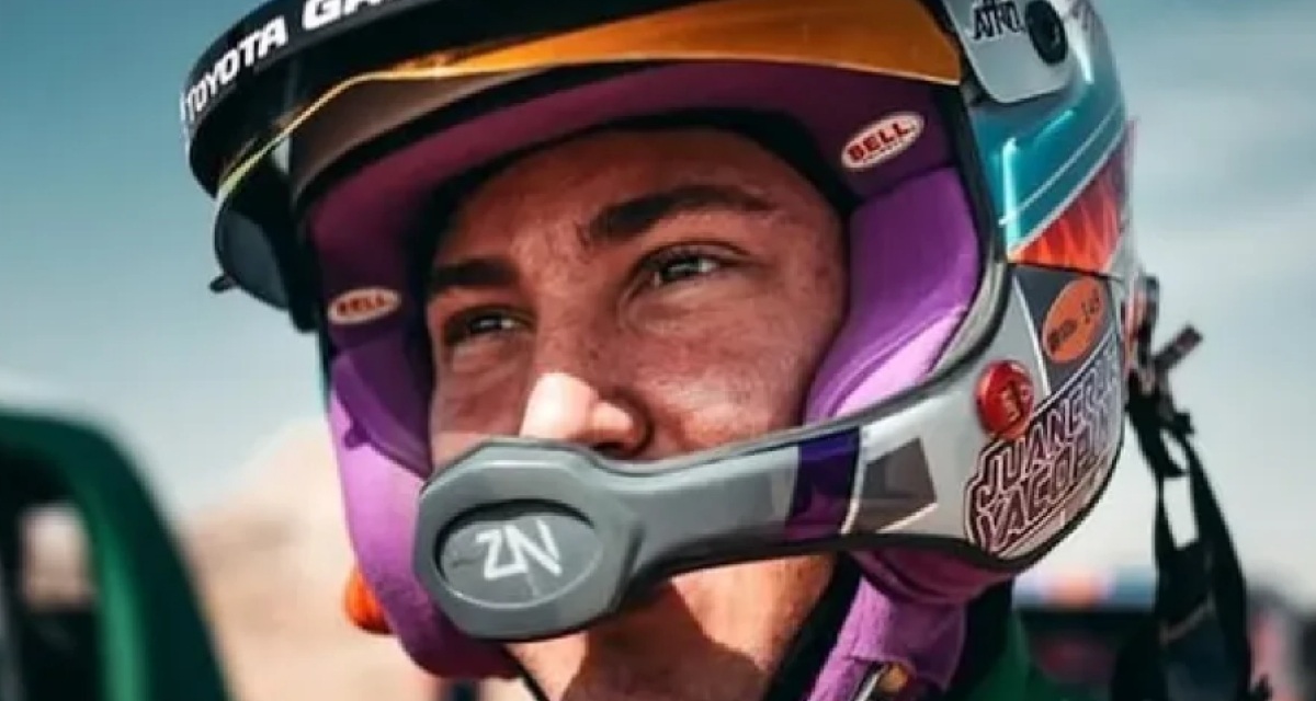 El dato alentador que arrojó un nuevo parte médico sobre la salud de Yacopini