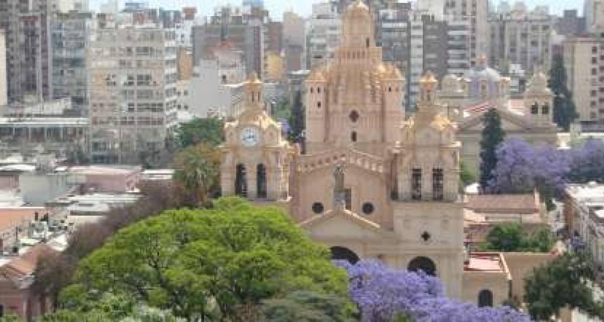 Clima en Córdoba: el pronóstico del tiempo para este martes 30 de diciembre