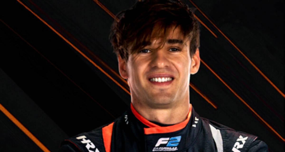 Anuario 2025: el salto que marcó un antes y un después: Varrone llegó a la F2