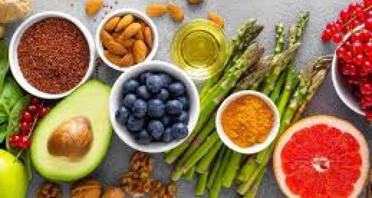 Salud y bienestar: 3 recetas frescas y nutritivas para combatir las olas de calor