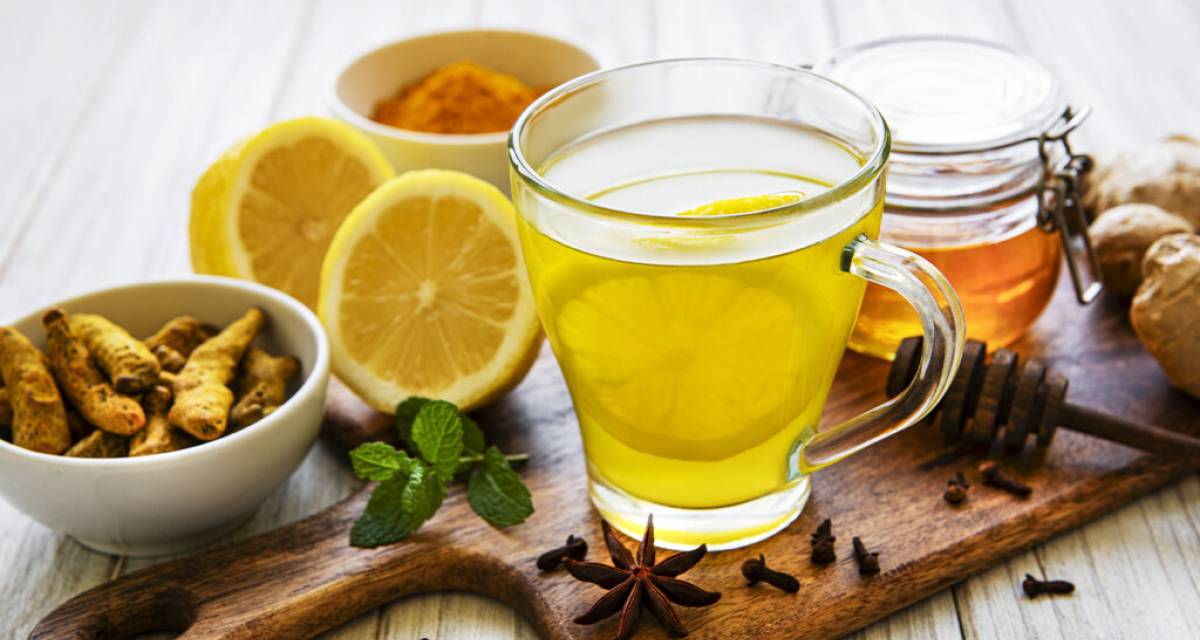 Salud y bienestar: ¿Cómo aliviar los síntomas de forma natural y segura?