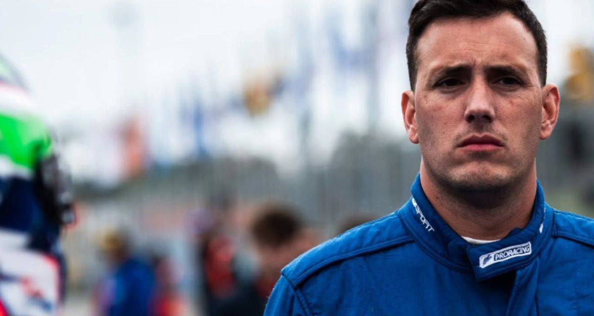 El lado B de Vivian: su rol como arquitecto y el vinculo con los albañiles en plena obra