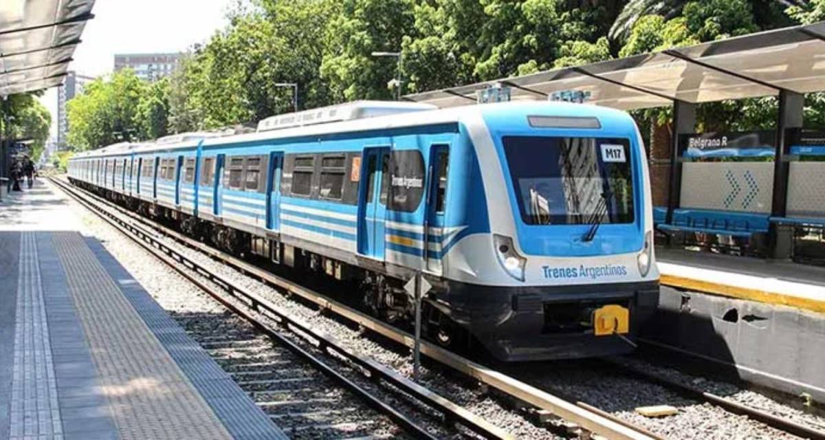 ¿Cuáles son las alternativas de transporte ante el cierre del ramal Tigre del tren Mitre?