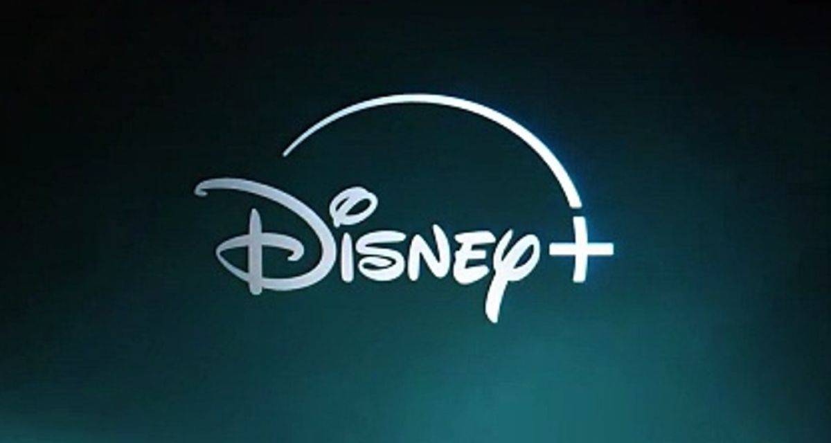 “Tell Me Lies”, el drama que expone el lado más oscuro del amor moderno