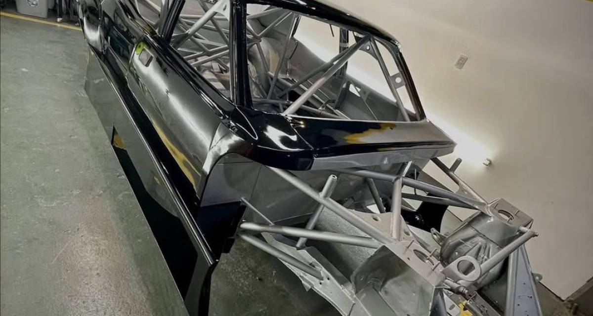 Procar 4000: la Clase B incorpora a un bicampeón para la temporada 2026