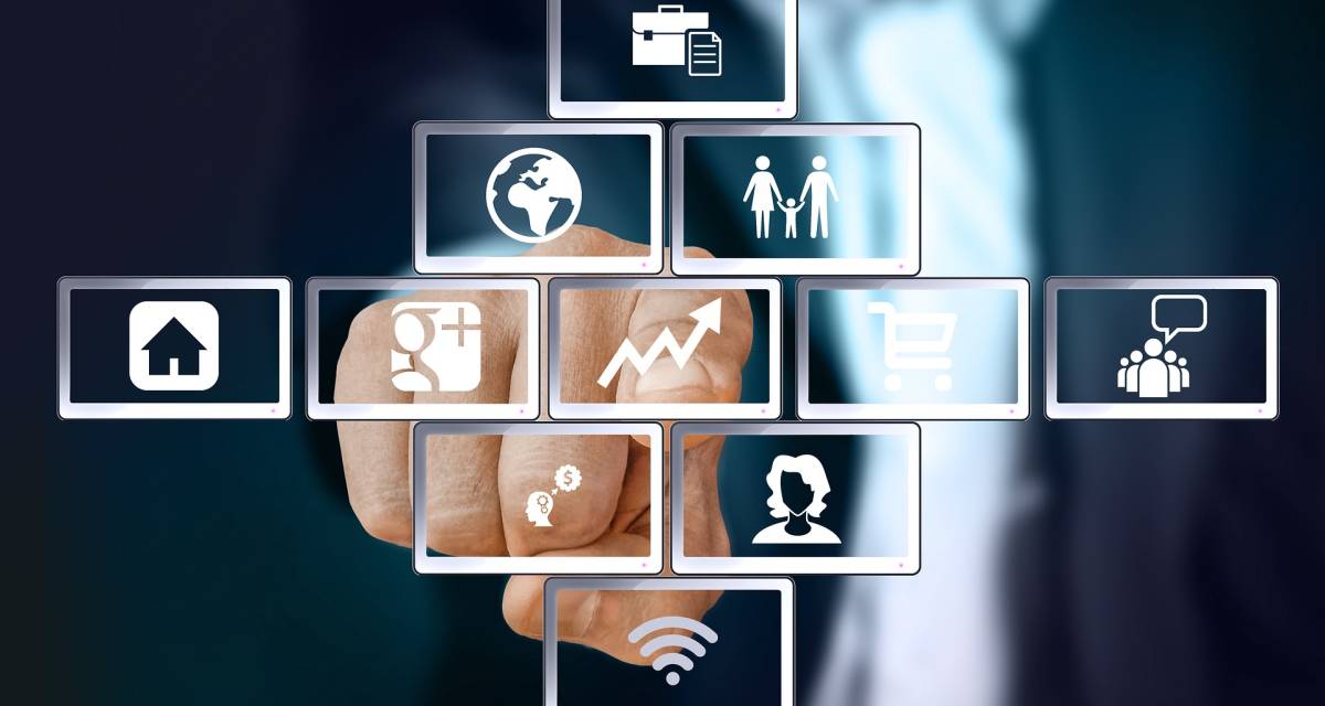 La economía de las plataformas bajo la lupa