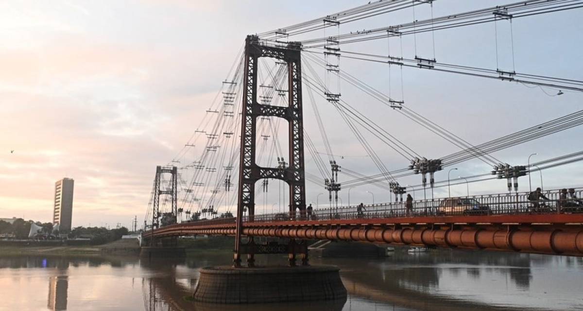 Clima en Santa Fe: cómo estará el tiempo este miércoles 21 de enero de 2026