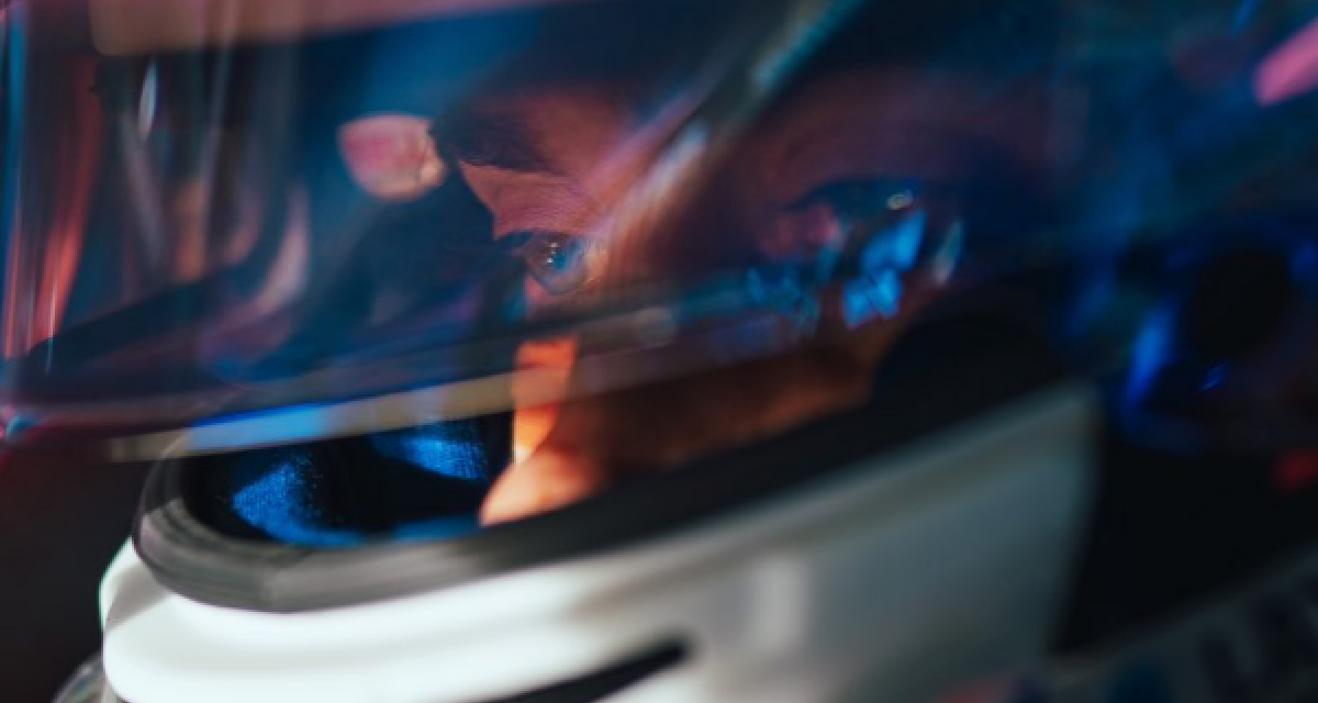 F1: Colapinto finalizó tercero con el Alpine en la primera jornada de test en Barcelona