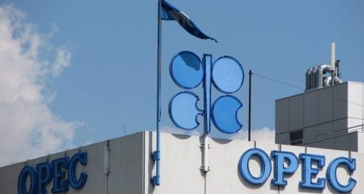 La nueva OPEP verde: el mapa emergente del hidrógeno y los combustibles sintéticos